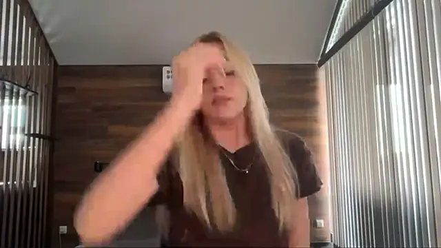 Glamorforyou online show from 07/21/26, 03:09