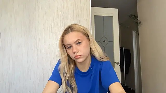 Glamorforyou online show from 07/04/26, 05:03