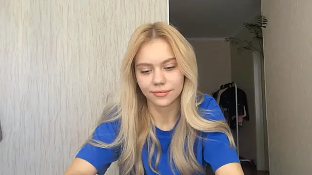 Glamorforyou online show from 06/20/26, 05:12