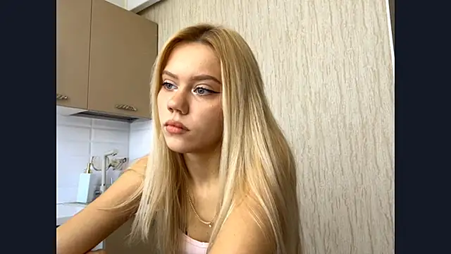 Glamorforyou online show from 06/13/26, 05:27