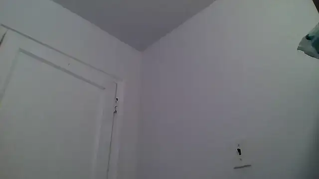BoujieDee online show from 07/28/26, 04:16