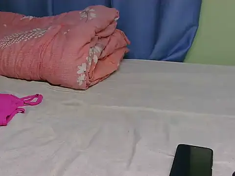 sexxybutty24 online show from 06/26/26, 07:52