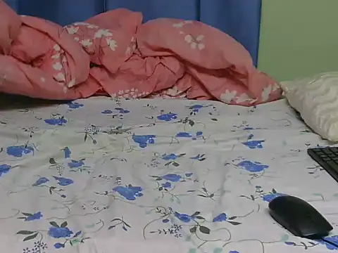 sexxybutty24 online show from 07/18/26, 01:03