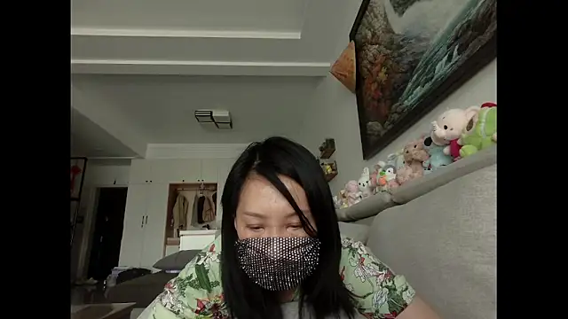 bood52 online show from 06/12/26, 12:30