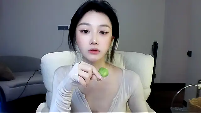 SylvieMaya online show from 06/28/26, 05:30