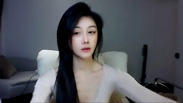 SylvieMaya online show from 07/17/26, 07:00