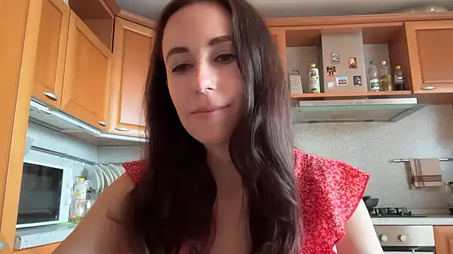 Snapshot of Flamingo_Queen chatting on 07/09/26, 03:33 Flamingo Queen online show from 07/09/26, 03:33
