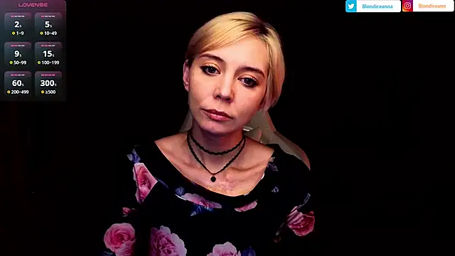 Snapshot of Blondice_ann chatting on 06/17/26, 05:01 Blondice ann online show from 06/17/26, 05:01
