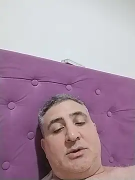 sedentalmaduro online show from 06/11/26, 02:53
