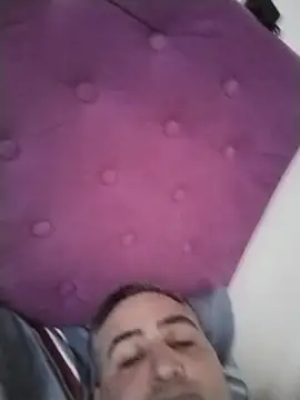 sedentalmaduro online show from 06/14/26, 02:07