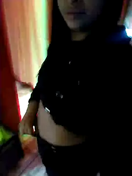 Snapshot of Serafinsex chatting on 07/16/26, 07:55 Serafinsex online show from 07/16/26, 07:55