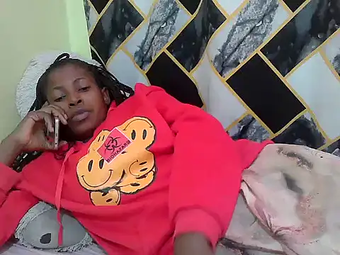 lilmomaa online show from 07/01/26, 11:32