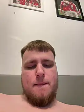 BigDickLiam12 online show from 06/07/26, 05:51
