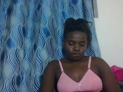 PrettyEve online show from 07/22/26, 05:48