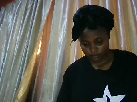tamdiva1 online show from 06/21/26, 09:48
