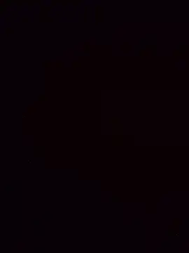 stropinel online show from 06/07/26, 07:41
