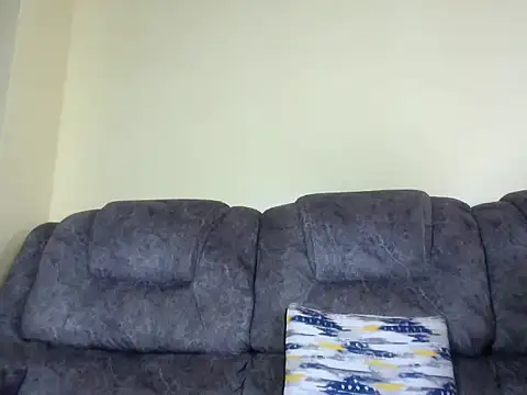 naughty-ebony1 online show from 07/24/26, 12:45