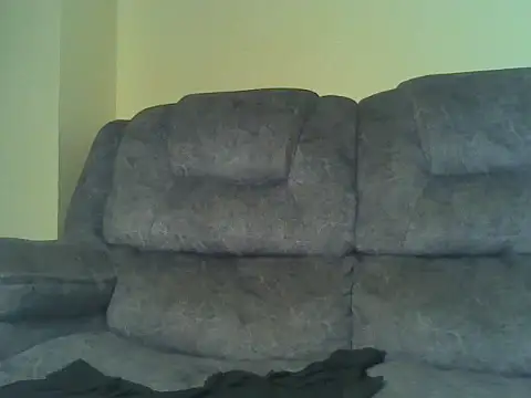 naughty-ebony1 online show from 07/18/26, 12:30