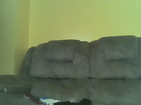 naughty-ebony1 online show from 07/05/26, 01:32