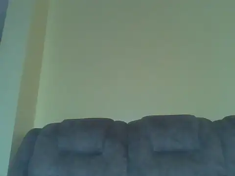 naughty-ebony1 online show from 07/14/26, 12:33