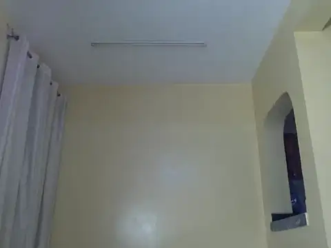 naughty-ebony1 online show from 07/07/26, 01:03