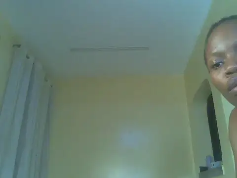 naughty-ebony1 online show from 07/16/26, 01:02
