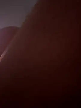 lustflames online show from 07/15/26, 08:38