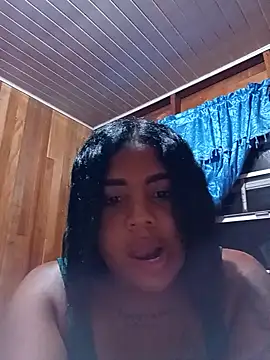 rikkurita musa online show from 06/09/26, 10:44