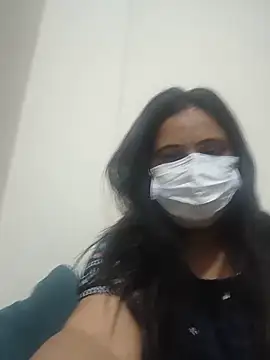 Dr monika online show from 06/09/26, 05:47