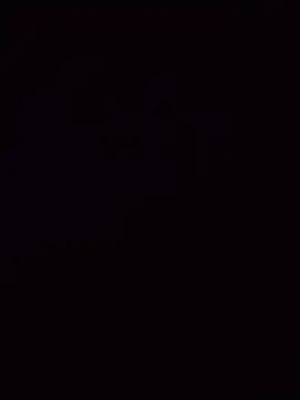 Dr monika online show from 06/07/26, 04:12