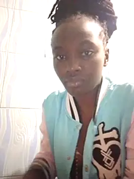 Snapshot of Babymalin chatting on 06/30/26, 04:18 Babymalin online show from 06/30/26, 04:18