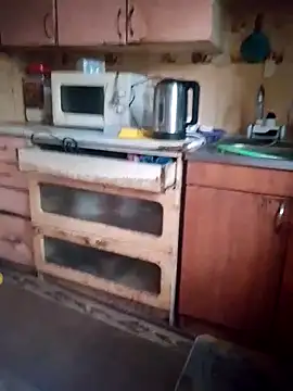 oksana72 online show from 10/18/25, 06:59