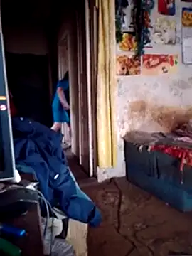 oksana72 online show from 11/30/25, 08:59