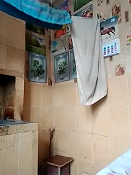 Snapshot of oksana72 chatting on 02/28/26, 07:08 oksana72 online show from 02/28/26, 07:08