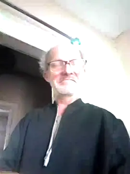 oksana72 online show from 09/18/25, 10:40