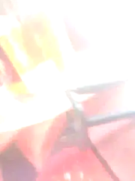 oksana72 online show from 09/14/25, 06:03