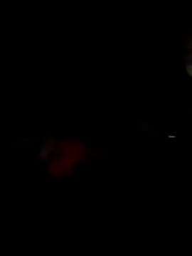 Snapshot of oksana72 chatting on 02/04/26, 07:42 oksana72 online show from 02/04/26, 07:42