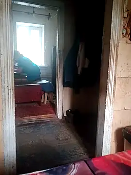 oksana72 online show from 09/28/25, 06:42