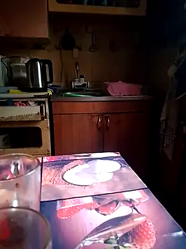 oksana72 online show from 10/02/25, 06:17