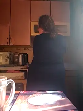 oksana72 online show from 09/20/25, 05:56