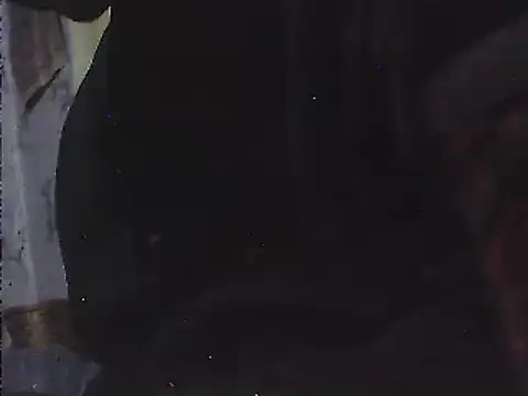 oksana72 online show from 01/25/25, 04:03