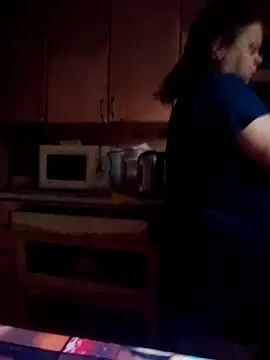 oksana72 online show from 10/01/25, 07:02