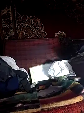 oksana72 online show from 10/09/25, 05:24