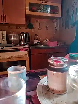 oksana72 online show from 09/27/25, 05:46