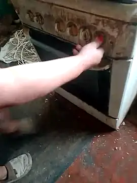 oksana72 online show from 09/17/25, 11:01