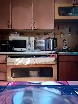 oksana72 online show from 09/25/25, 08:09