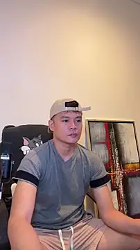 clarkdangerous online show from 06/10/26, 12:12
