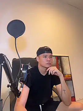 clarkdangerous online show from 06/19/26, 12:05