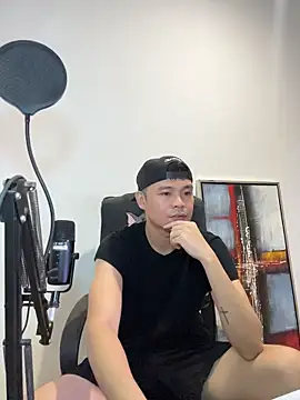 clarkdangerous online show from 06/19/26, 12:11