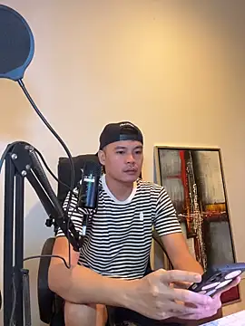 clarkdangerous online show from 06/15/26, 12:12
